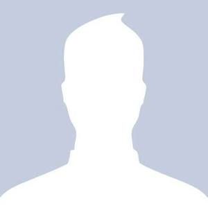 Meet your Posher, Brad